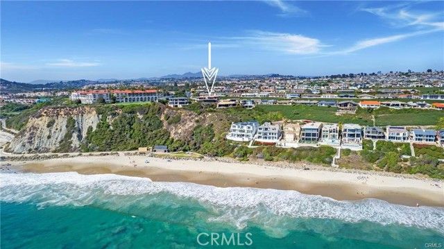 23502 Seaward Isle, Dana Point, CA 92629
