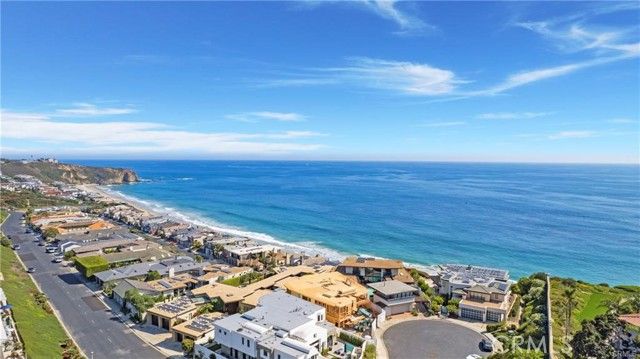 23502 Seaward Isle, Dana Point, CA 92629