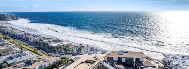 23502 Seaward Isle, Dana Point, CA 92629