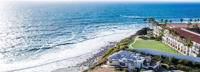 23502 Seaward Isle, Dana Point, CA 92629