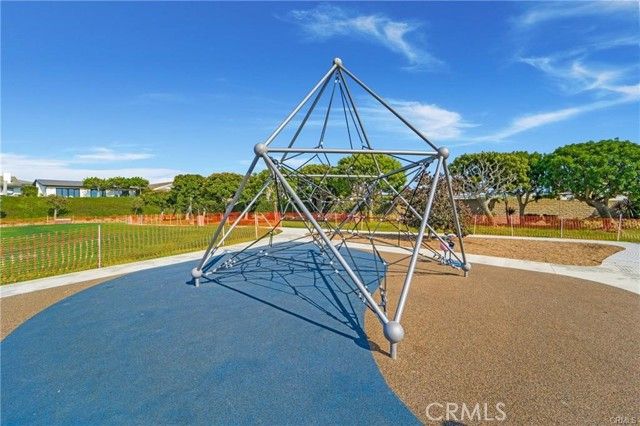 23502 Seaward Isle, Dana Point, CA 92629