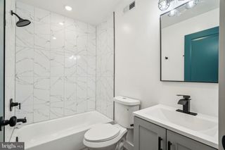 2632 N 11TH ST #3, Philadelphia, PA 19133
