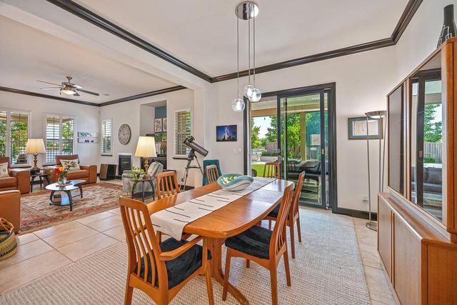 9 Calatabiano Pl, Sacramento, CA 95834