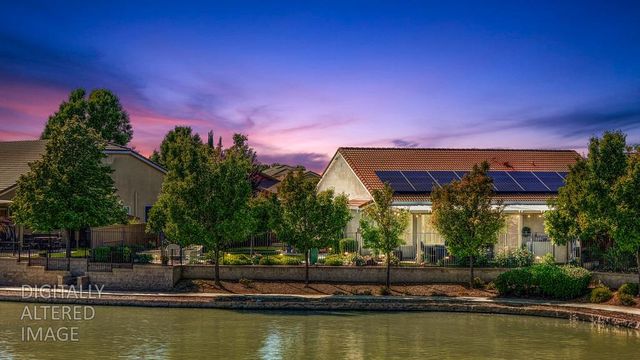9 Calatabiano Pl, Sacramento, CA 95834