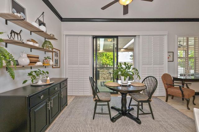 9 Calatabiano Pl, Sacramento, CA 95834