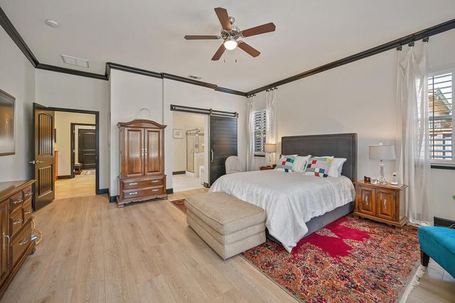9 Calatabiano Pl, Sacramento, CA 95834