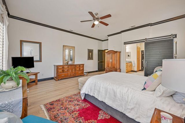 9 Calatabiano Pl, Sacramento, CA 95834