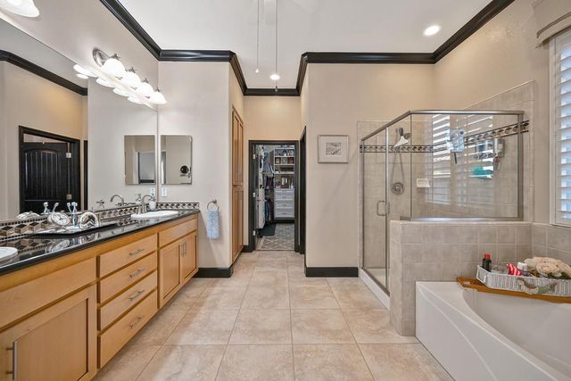 9 Calatabiano Pl, Sacramento, CA 95834
