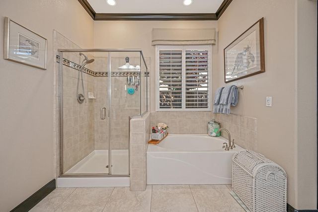 9 Calatabiano Pl, Sacramento, CA 95834