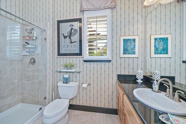 9 Calatabiano Pl, Sacramento, CA 95834