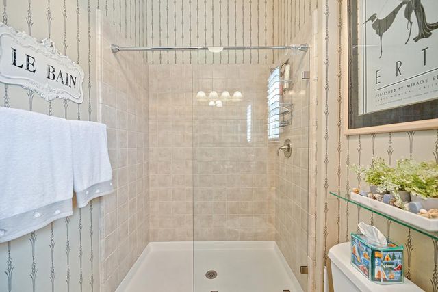 9 Calatabiano Pl, Sacramento, CA 95834