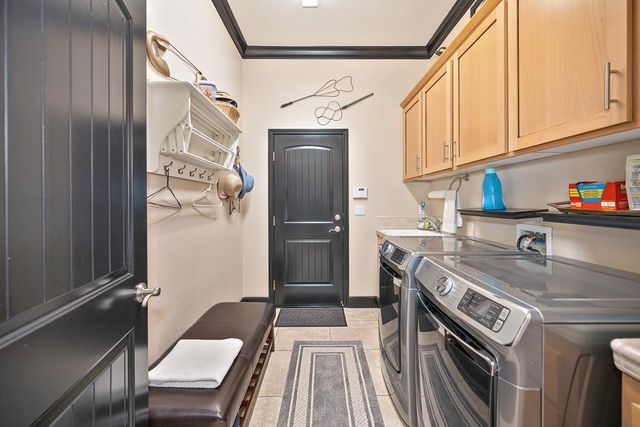 9 Calatabiano Pl, Sacramento, CA 95834