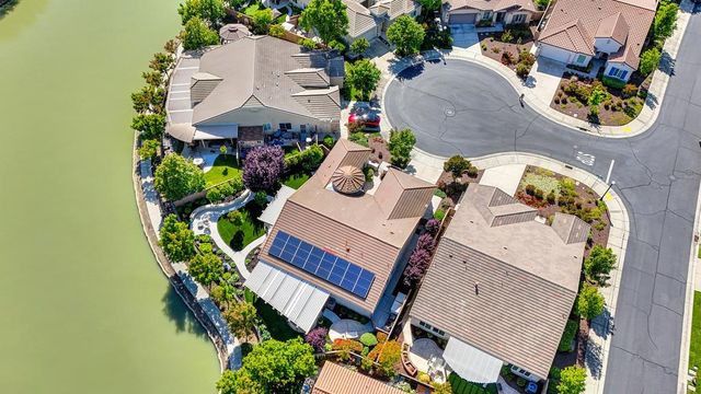 9 Calatabiano Pl, Sacramento, CA 95834