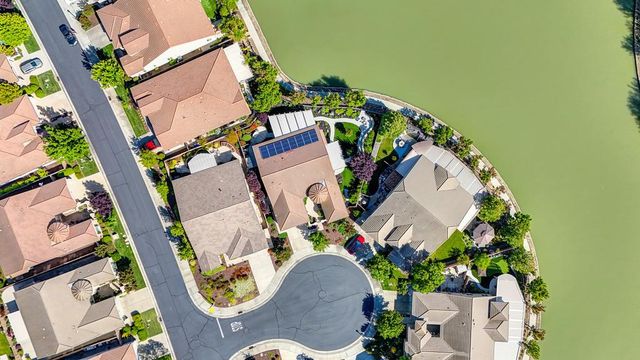 9 Calatabiano Pl, Sacramento, CA 95834