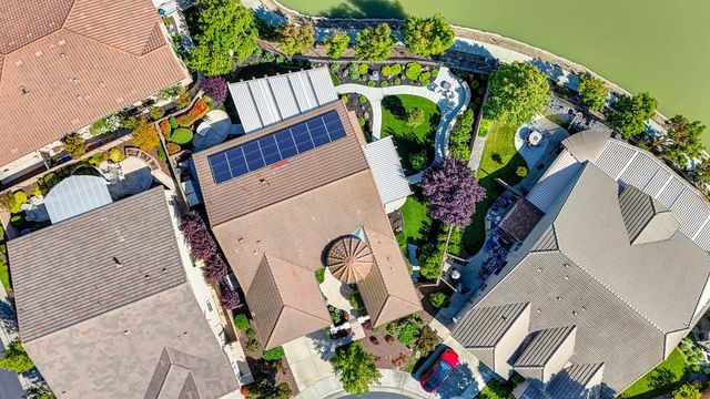 9 Calatabiano Pl, Sacramento, CA 95834