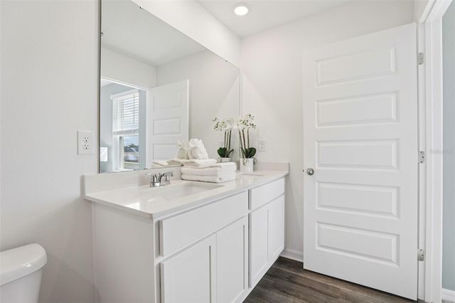 4351 BUTTERSCOTCH CIRCLE, Lakeland, FL 33811
