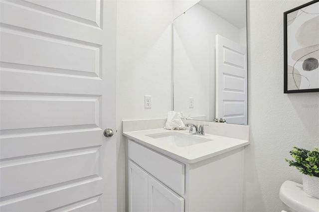 4351 BUTTERSCOTCH CIRCLE, Lakeland, FL 33811