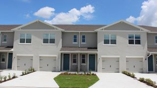 4351 BUTTERSCOTCH CIRCLE, Lakeland, FL 33811