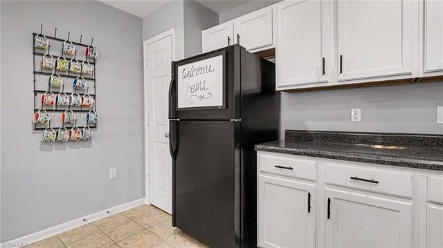 3710 Cotswold Avenue Z, Greensboro, NC 27410