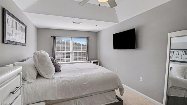 3710 Cotswold Avenue Z, Greensboro, NC 27410