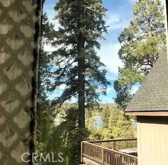 27957 Lakes Edge, Lake Arrowhead, CA 92352