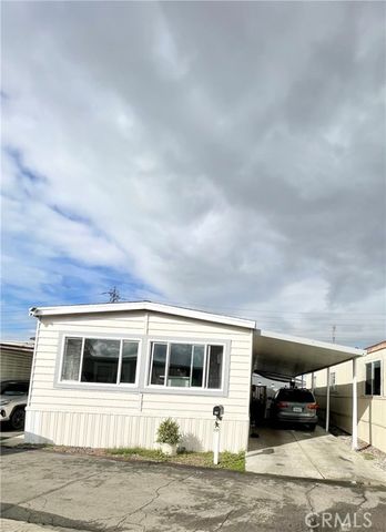 17705 S Western Avenue 36, Gardena, CA 90248