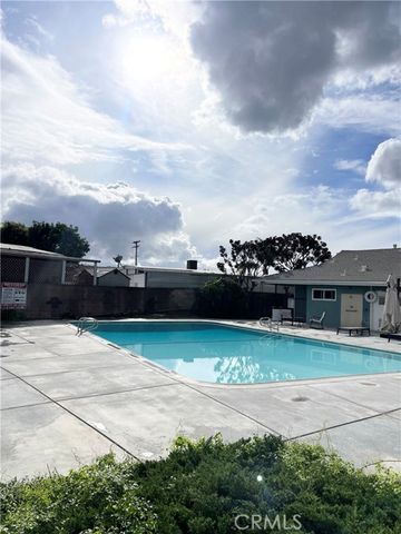 17705 S Western Avenue 36, Gardena, CA 90248