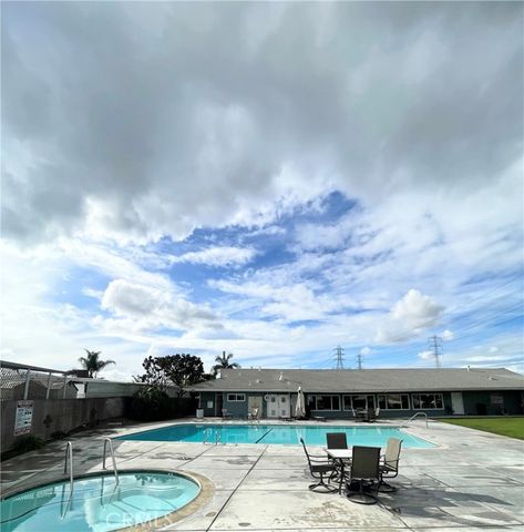 17705 S Western Avenue 36, Gardena, CA 90248