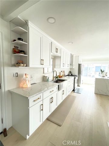 17705 S Western Avenue 36, Gardena, CA 90248