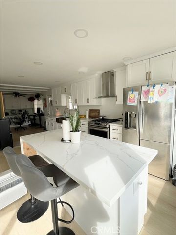 17705 S Western Avenue 36, Gardena, CA 90248