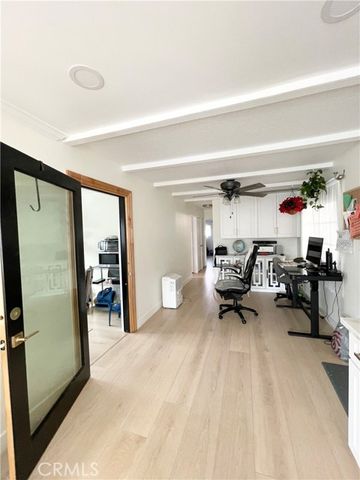 17705 S Western Avenue 36, Gardena, CA 90248