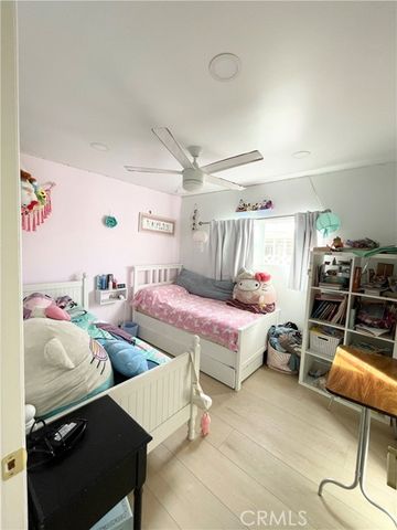 17705 S Western Avenue 36, Gardena, CA 90248