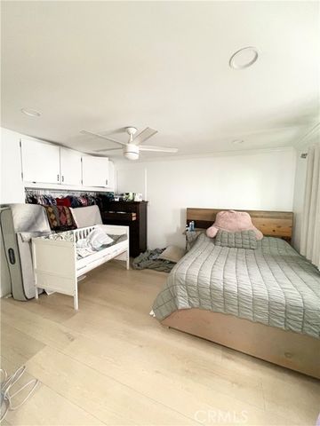 17705 S Western Avenue 36, Gardena, CA 90248