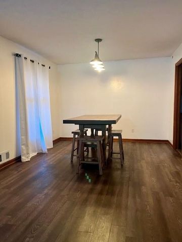 478 Crumbley Road, Mcdonough, GA 30252