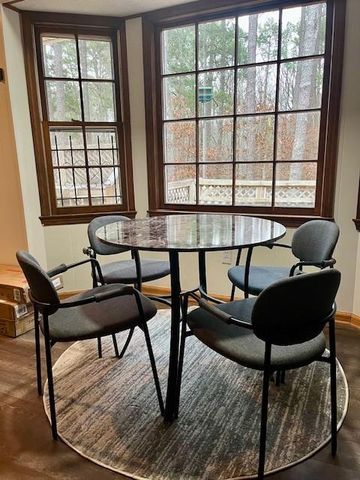 478 Crumbley Road, Mcdonough, GA 30252