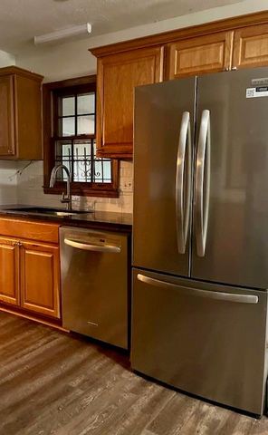 478 Crumbley Road, Mcdonough, GA 30252