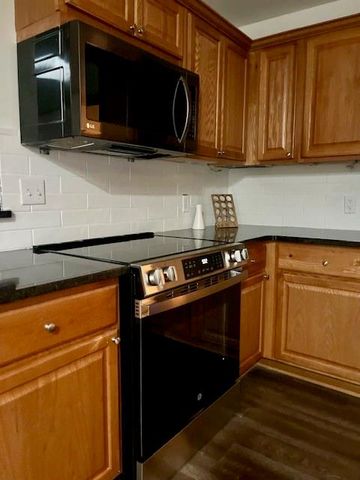 478 Crumbley Road, Mcdonough, GA 30252