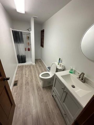 478 Crumbley Road, Mcdonough, GA 30252