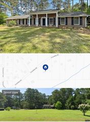 478 Crumbley Road, Mcdonough, GA 30252