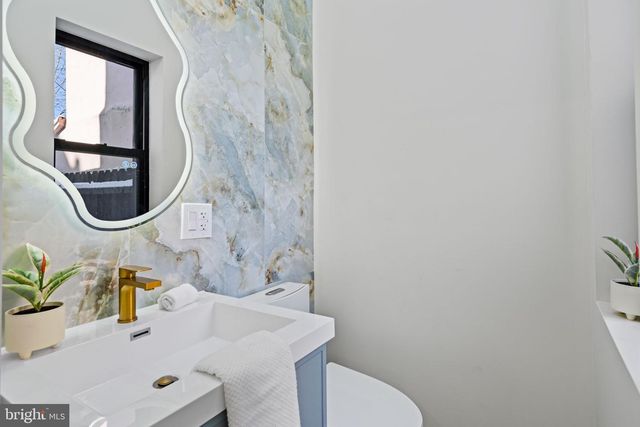 1541 N 28TH ST, Philadelphia, PA 19121