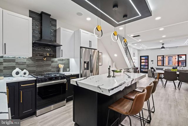 1541 N 28TH ST, Philadelphia, PA 19121