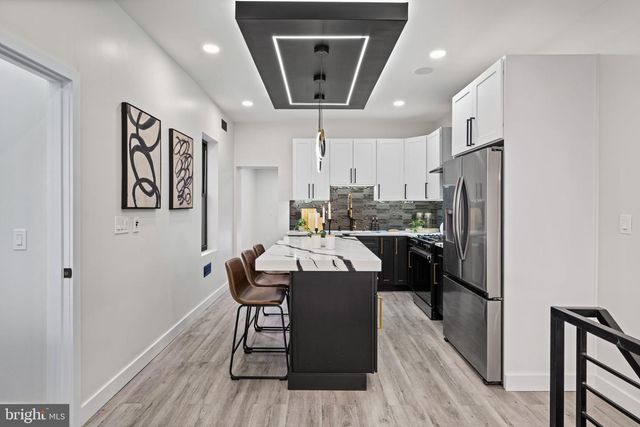 1541 N 28TH ST, Philadelphia, PA 19121