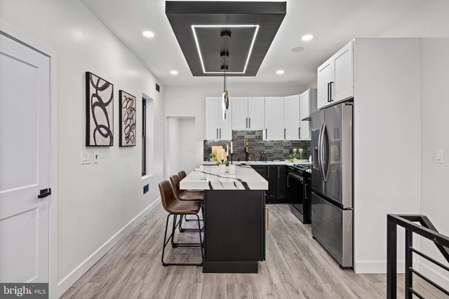 1541 N 28TH ST, Philadelphia, PA 19121