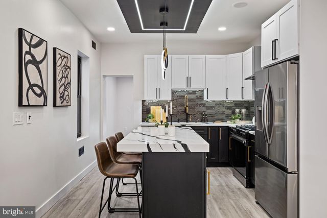 1541 N 28TH ST, Philadelphia, PA 19121