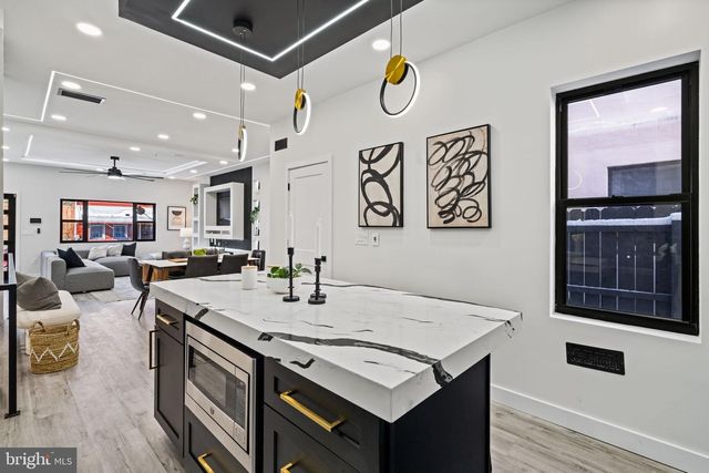 1541 N 28TH ST, Philadelphia, PA 19121