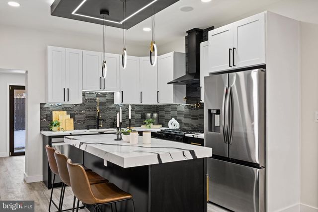 1541 N 28TH ST, Philadelphia, PA 19121