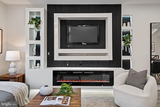 1541 N 28TH ST, Philadelphia, PA 19121