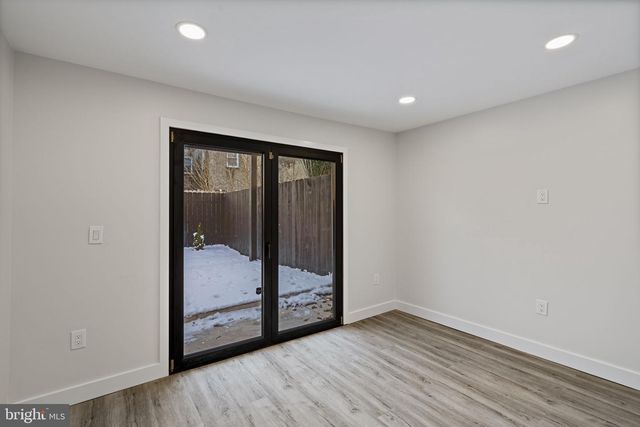 1541 N 28TH ST, Philadelphia, PA 19121