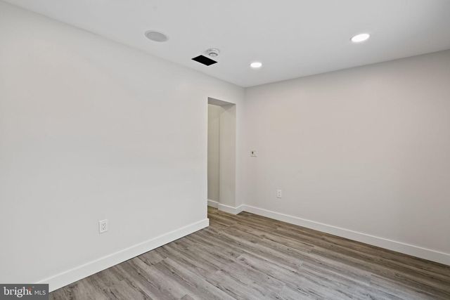 1541 N 28TH ST, Philadelphia, PA 19121