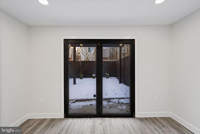 1541 N 28TH ST, Philadelphia, PA 19121